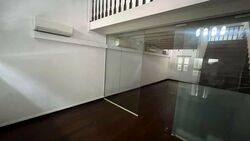 Kampong Glam Conservation Area (D7), Office #530637961